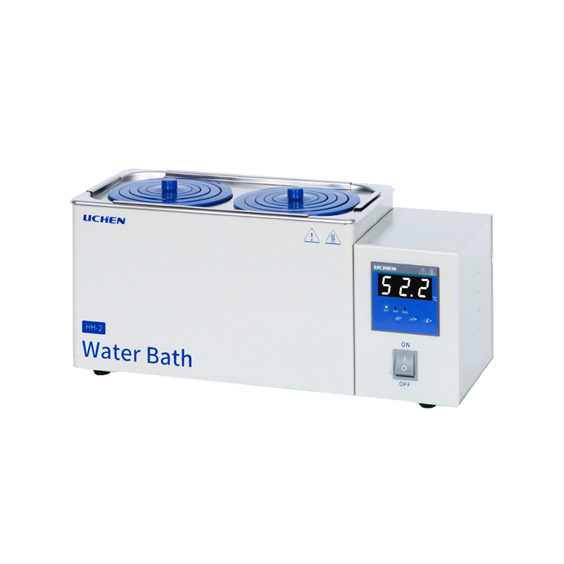 實驗室恒溫水浴鍋 電熱恒溫水槽