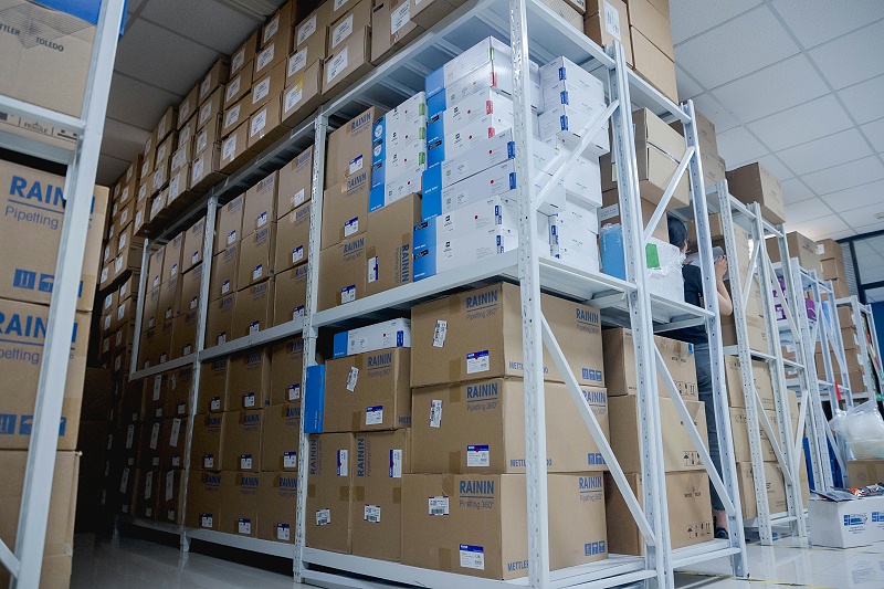 蘇州阿爾法生物