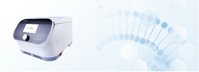 恒爾生物-臺式高速離心機2418-詳情頁-02