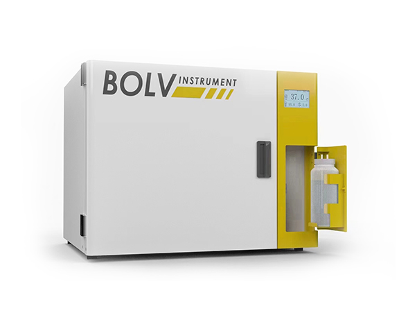 搏旅-臥式培養(yǎng)箱-<i style='color:red'>co2</i>培養(yǎng)箱-90WB