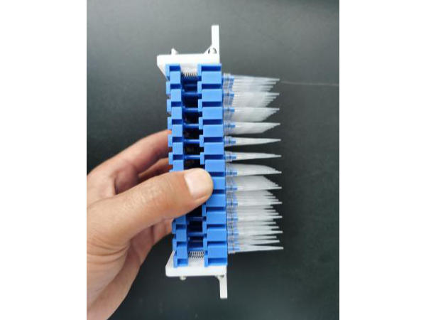 快速裝吸頭 快速裝吸頭