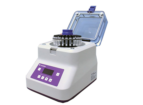 天根組織研磨均質儀-組織研磨儀