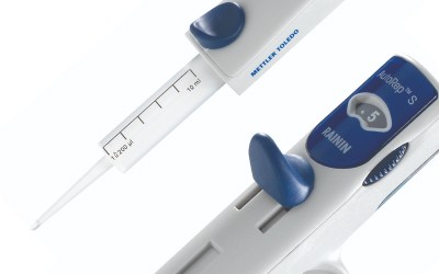 Rainin-連續(xù)分液器-自動分液器 電動分液器