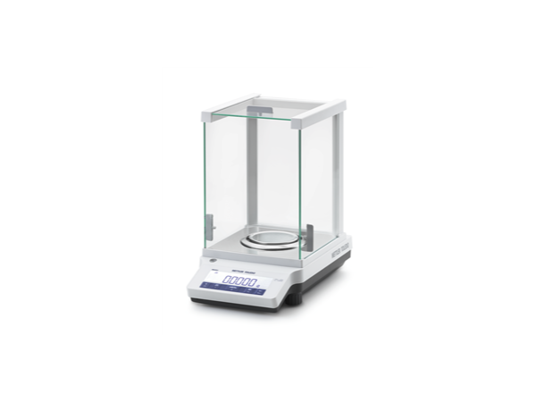 梅特勒天平-me204e電子天平-梅特勒me204 梅特勒天平-me204e電子天平-梅特勒me204