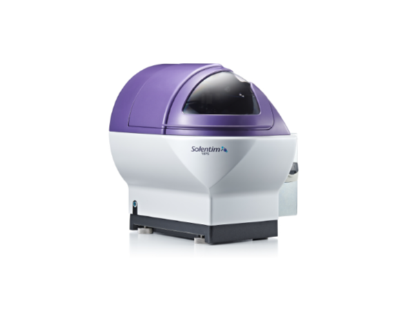 VIPS PRO 高效率的自動化細(xì)胞鋪板工具 PRO原位驗證鋪板儀