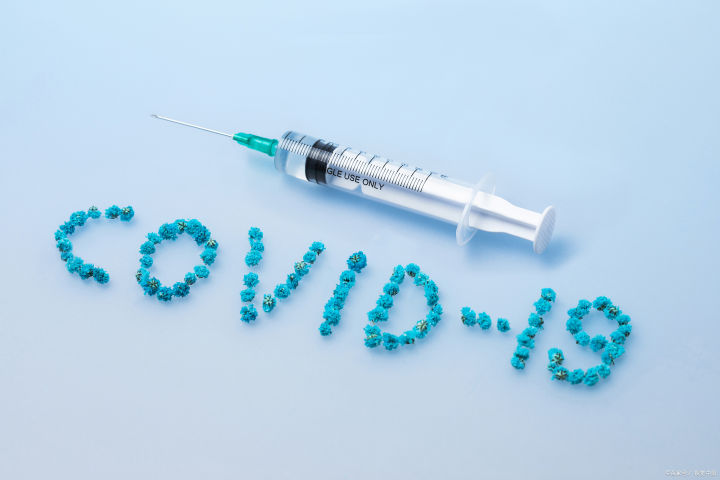 基因組學(xué)技術(shù)-什么是基因組學(xué)？