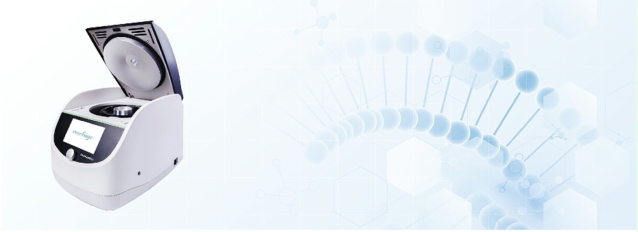 恒爾生物-臺式高速離心機(jī)2415-產(chǎn)品系列圖-02
