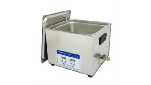 超聲波清洗機(jī)