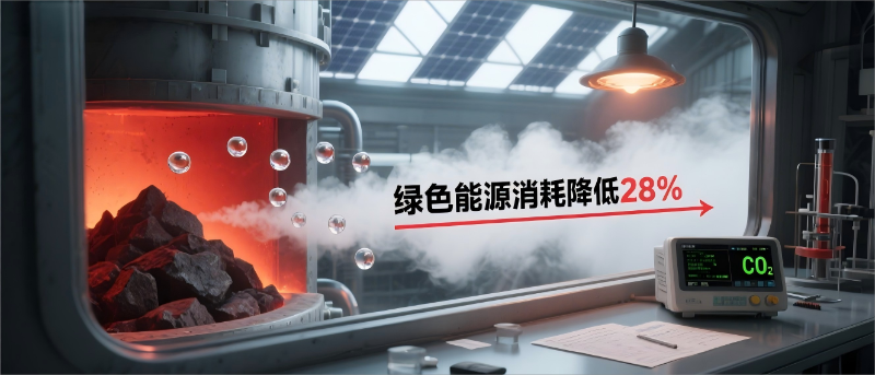 XRD測(cè)試儀場(chǎng)景