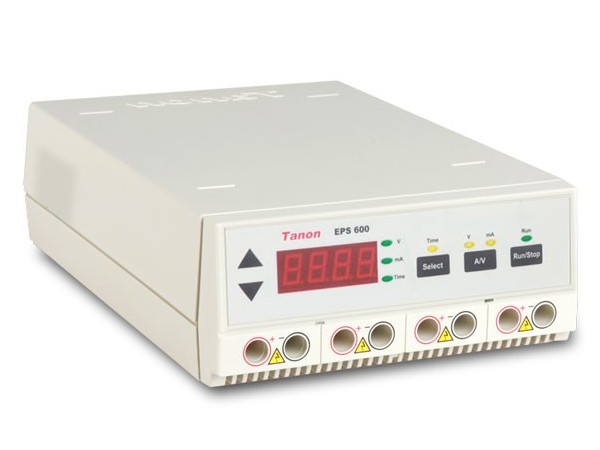 天能 EPS 600 電泳儀 EPS-600