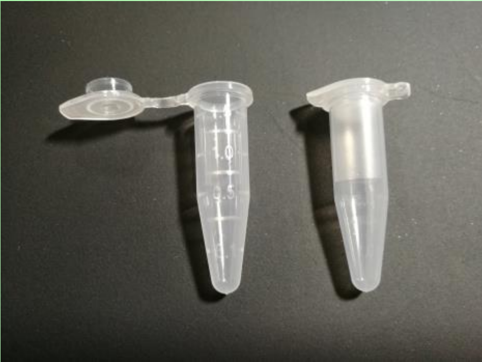 關于FDA機構實驗耗材短缺相關問題解答