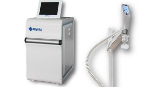 掌握好這幾點，實驗室純水系統(tǒng)選購并不難！