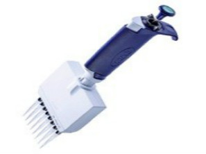 瑞寧 Pipet-Lite PL+手動(dòng) 多通道移液器 移液槍