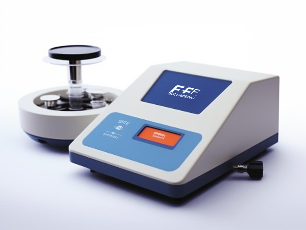 重組動物細(xì)胞體外培養(yǎng)時常常會積累大量乳酸,試分析原因和解決措施