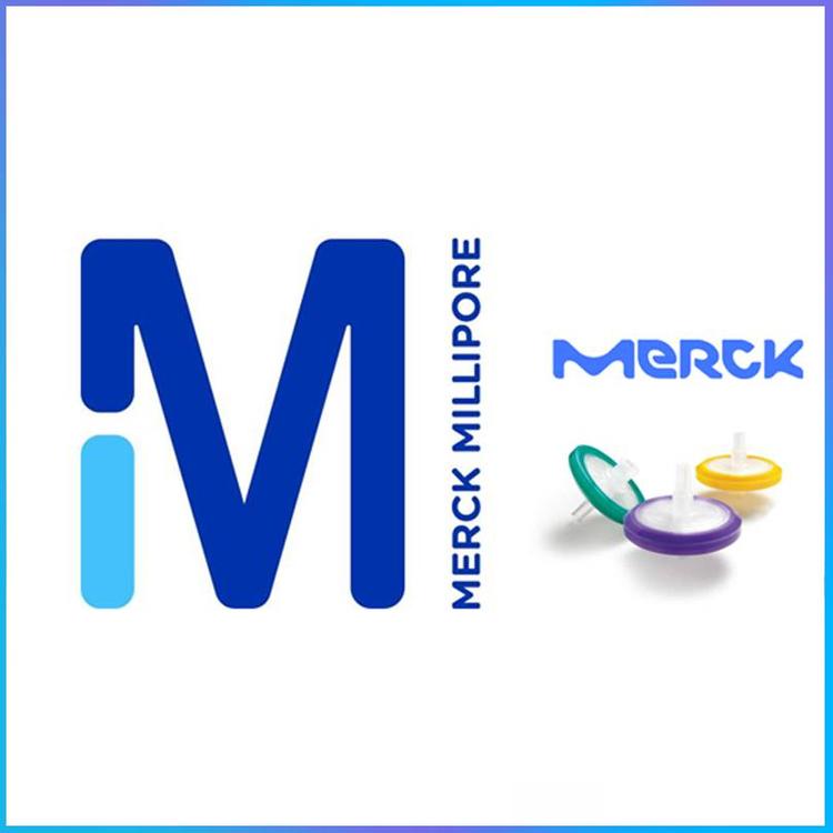 針頭式過(guò)濾器