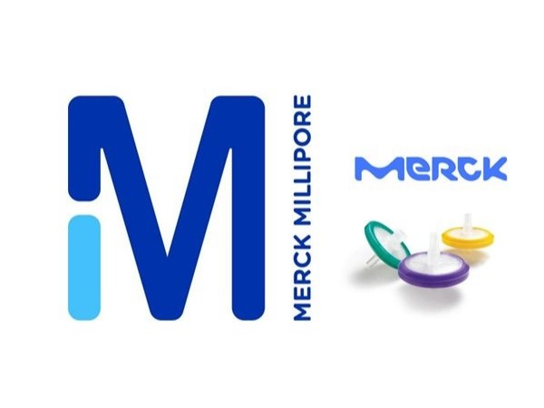 密理博Millipore SLGP033RB 33mm0.22u 一次性針頭式濾器 針頭式過(guò)濾器