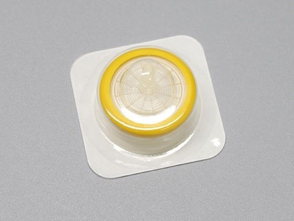 密理博Millipore SLGP033RB 33mm0.22u 一次性針頭式濾器 過(guò)濾器