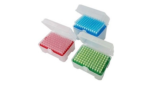 移液器吸頭選購(gòu)小妙招？