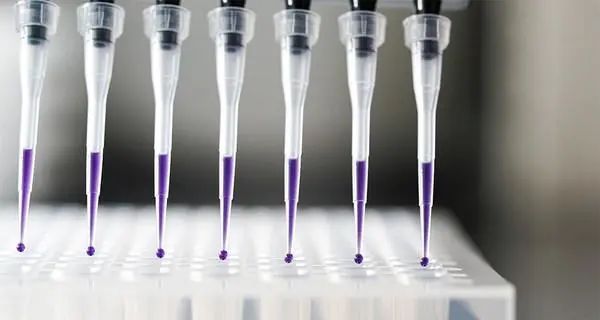 <i style='color:red'>梅特勒托利多</i>的瑞寧移液器如何清潔？