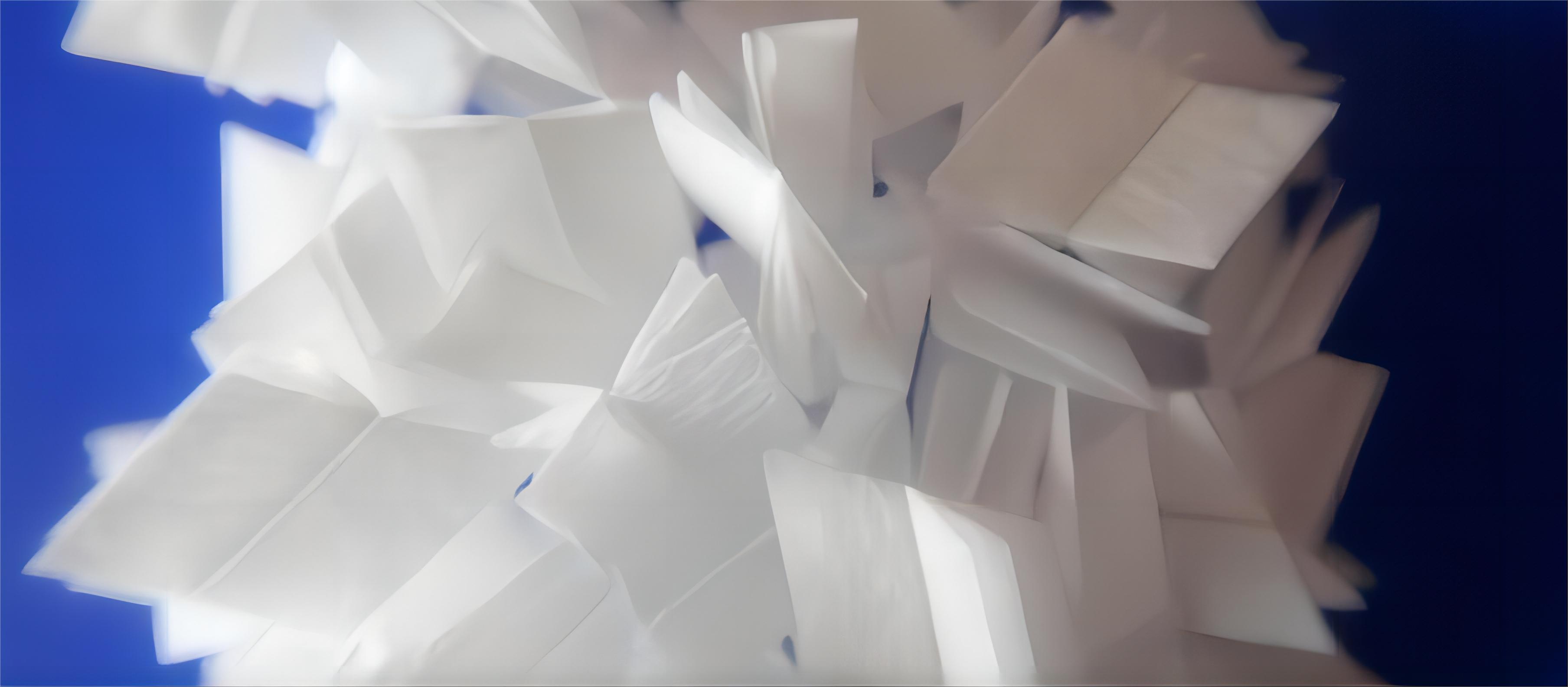 干細(xì)胞培養(yǎng)過程中片狀載體的更換頻率如何影響<i style='color:red'>病毒滴度</i>？