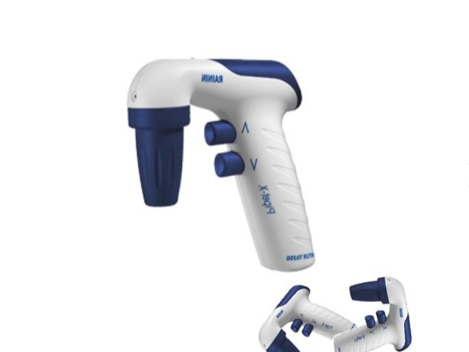 Pipet-X 電動(dòng)吸液器 Pipet-X 電動(dòng)吸液器