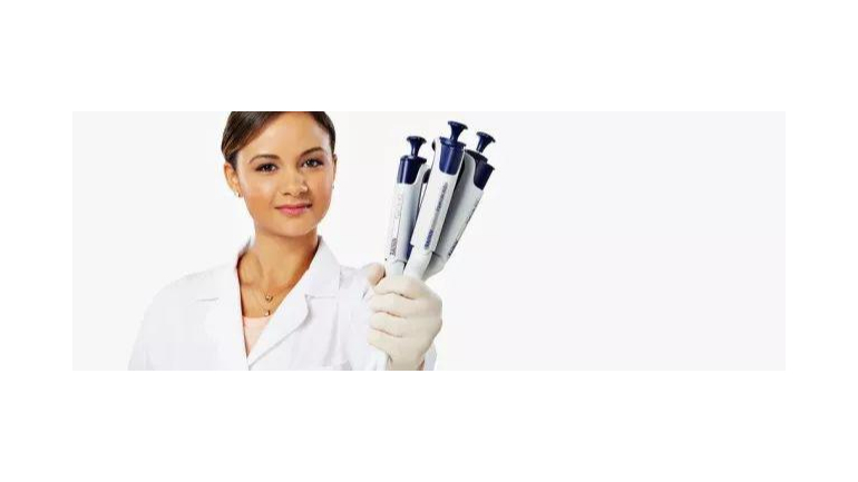 實(shí)驗(yàn)大咖跟你聊聊移液器品牌,聽聽他們?cè)趺凑f(shuō)Rainin？