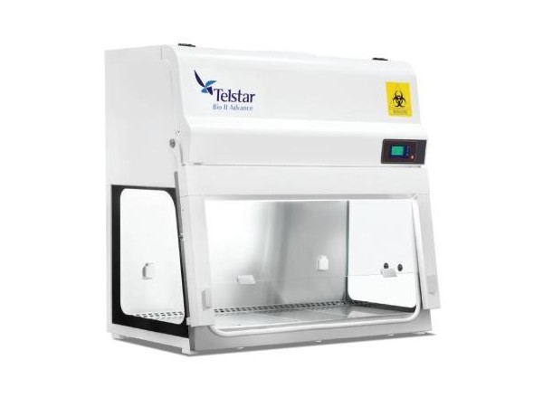 泰事達 ?telstar BIO II ADVANCE 生物安全柜 泰事達 ?telstar BIO II ADVANCE 生物安全柜