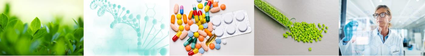 球磨機(jī)技術(shù)在藥物制備中的應(yīng)用及發(fā)展趨勢(shì)