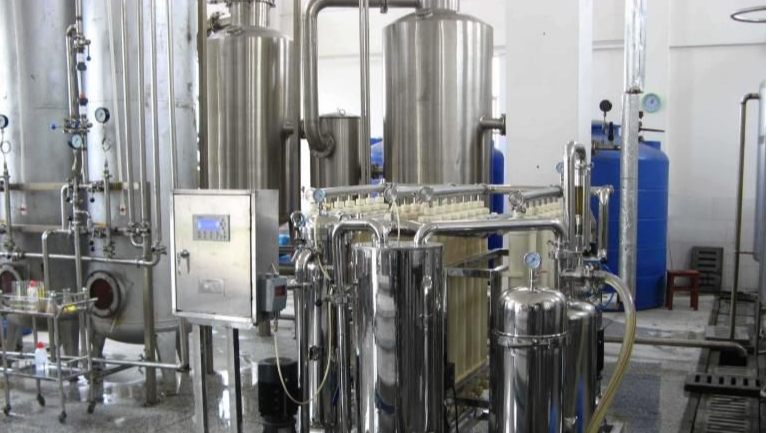 酒香何處來？揭秘白酒的固液發(fā)酵和液態(tài)液發(fā)酵工藝