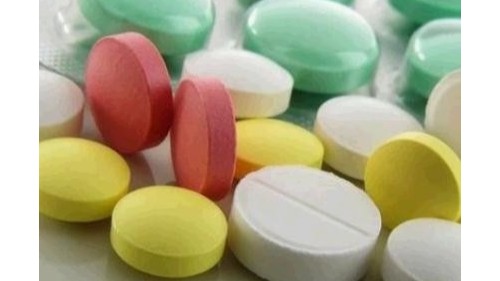 現(xiàn)代生物制藥技術(shù)工藝簡(jiǎn)介