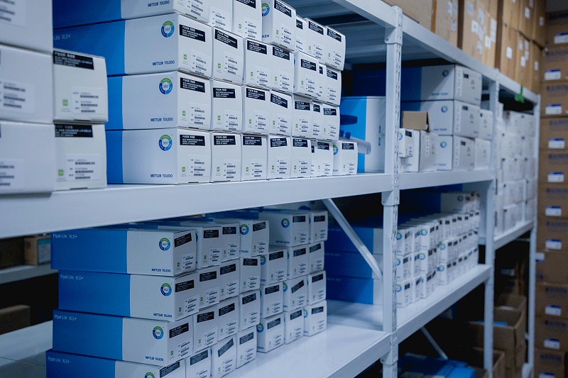 蘇州阿爾法生物