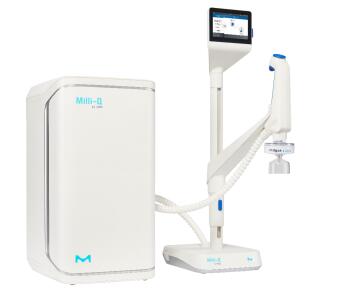 Milli-Q  IQ 7000 實(shí)驗(yàn)室超純水設(shè)備耗材
