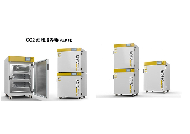 實(shí)驗(yàn)室設(shè)備