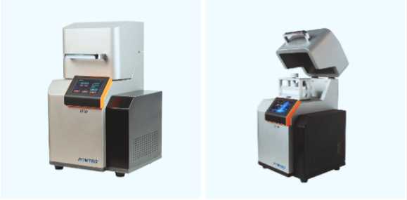 實驗室研磨機(jī)