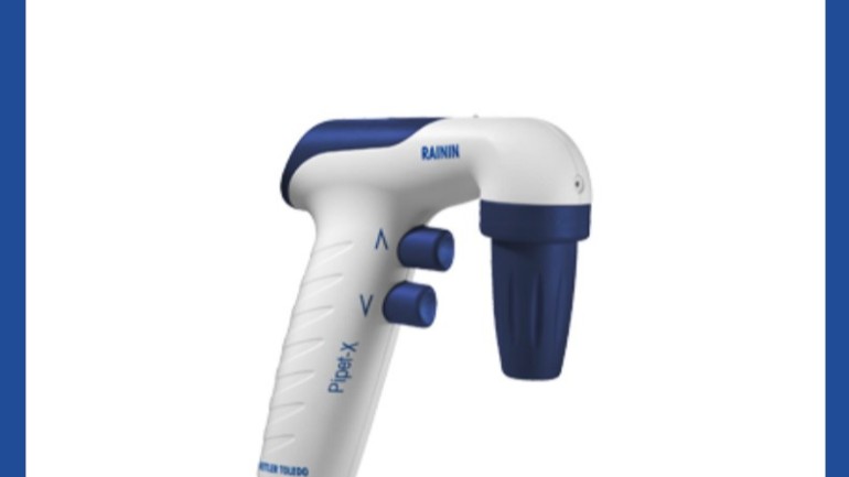 實驗中可調(diào)量程的移液器和多通道移液器有哪些好處？