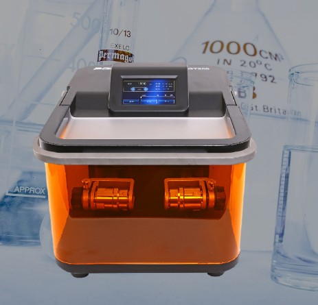 小智設(shè)計(jì)-463 x 445 摳圖后淺紫色背景極簡展示圖