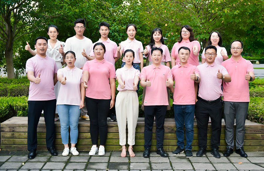 蘇州阿爾法生物實驗器材有限公司