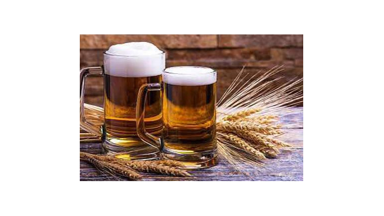 大學(xué)生創(chuàng)業(yè)，辦廠生產(chǎn)啤酒難嗎？淺談啤酒釀酒設(shè)備 發(fā)酵罐和發(fā)酵工藝