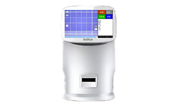 <i style='color:red'>博大博聚</i>細(xì)胞計(jì)數(shù)儀在單細(xì)胞測(cè)序中的應(yīng)用