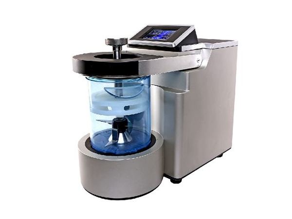 研磨器-刀式研磨儀HM300 刀式研磨儀