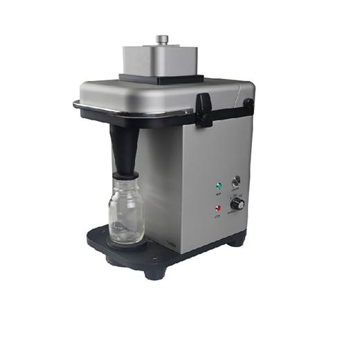 旋風(fēng)磨TW200