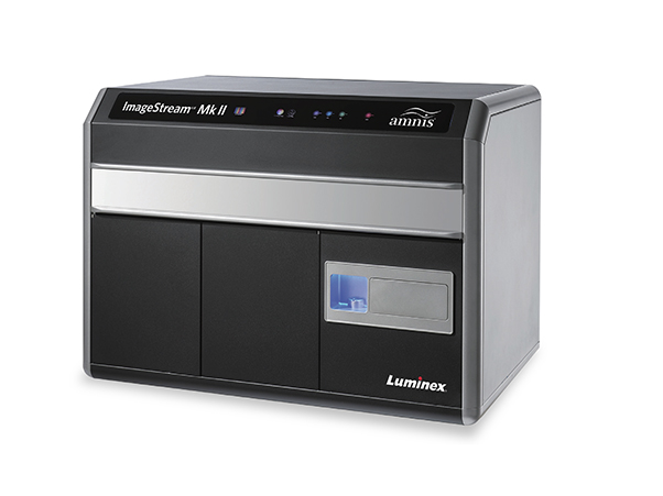 流式細(xì)胞儀價(jià)格