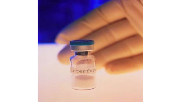 抗體藥物生產(chǎn)工藝中為什么要優(yōu)化細(xì)胞系的抗體滴度？