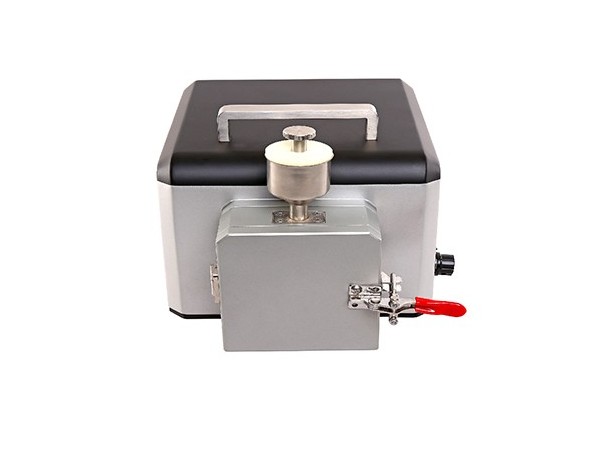 切割式粉碎儀-小型粉碎機(jī)