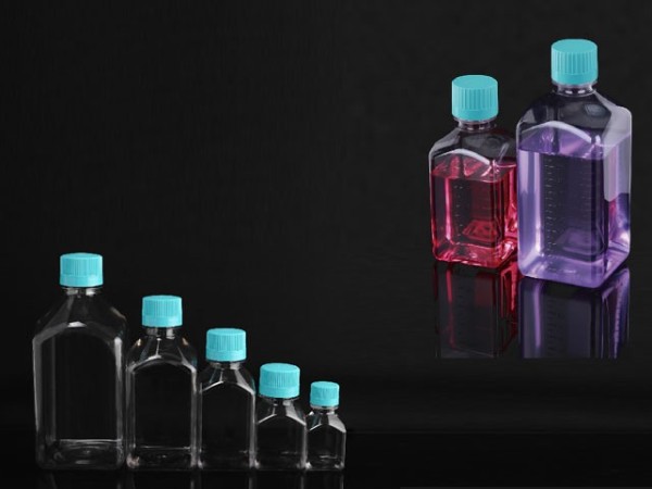 NEST 耐思 Croning 耗材規(guī)格大全-PCR 管,培養(yǎng)皿,移液槍頭型號(hào)參數(shù)查詢