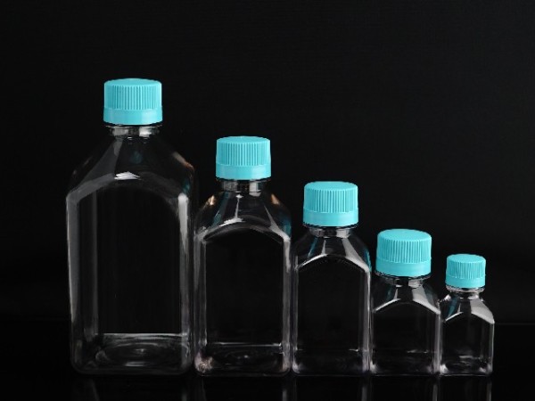 NEST 耐思 Croning 耗材規(guī)格大全-PCR 管,培養(yǎng)皿,移液槍頭型號(hào)參數(shù)查詢 NEST試劑瓶