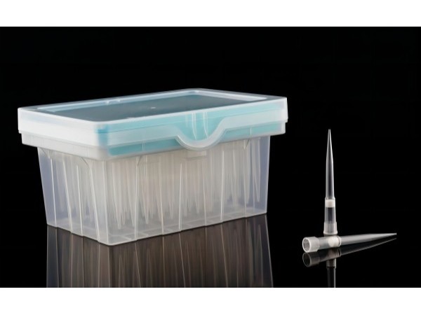 NEST-移液工作站吸頭-自動化導(dǎo)電吸頭?-工作站吸頭? 工作站吸頭