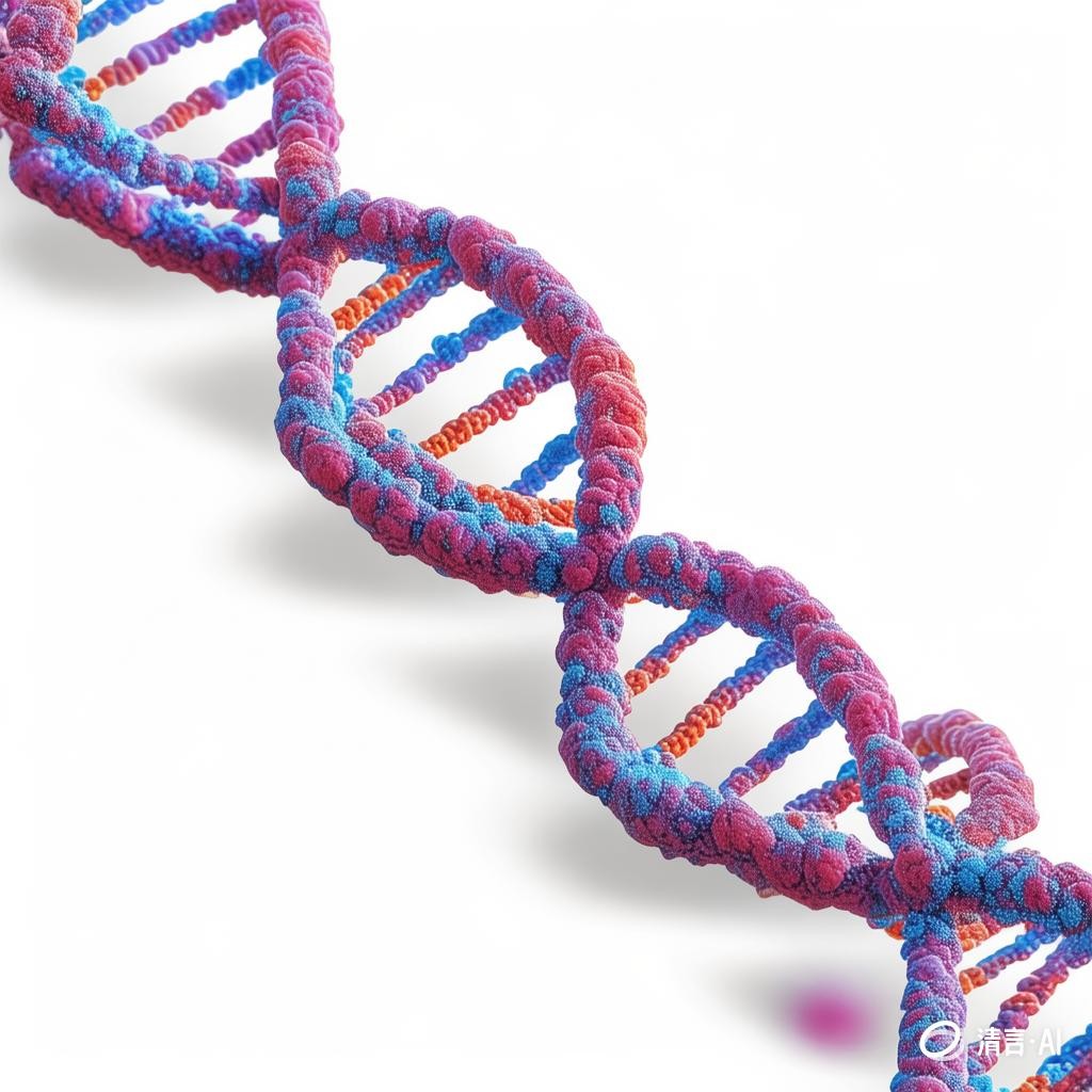 梯度 PCR 儀怎么選？基因工程實(shí)驗(yàn)高效工具<i style='color:red'>科普</i>