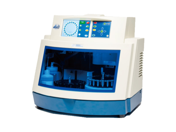 A2O全自動(dòng)滲透壓儀