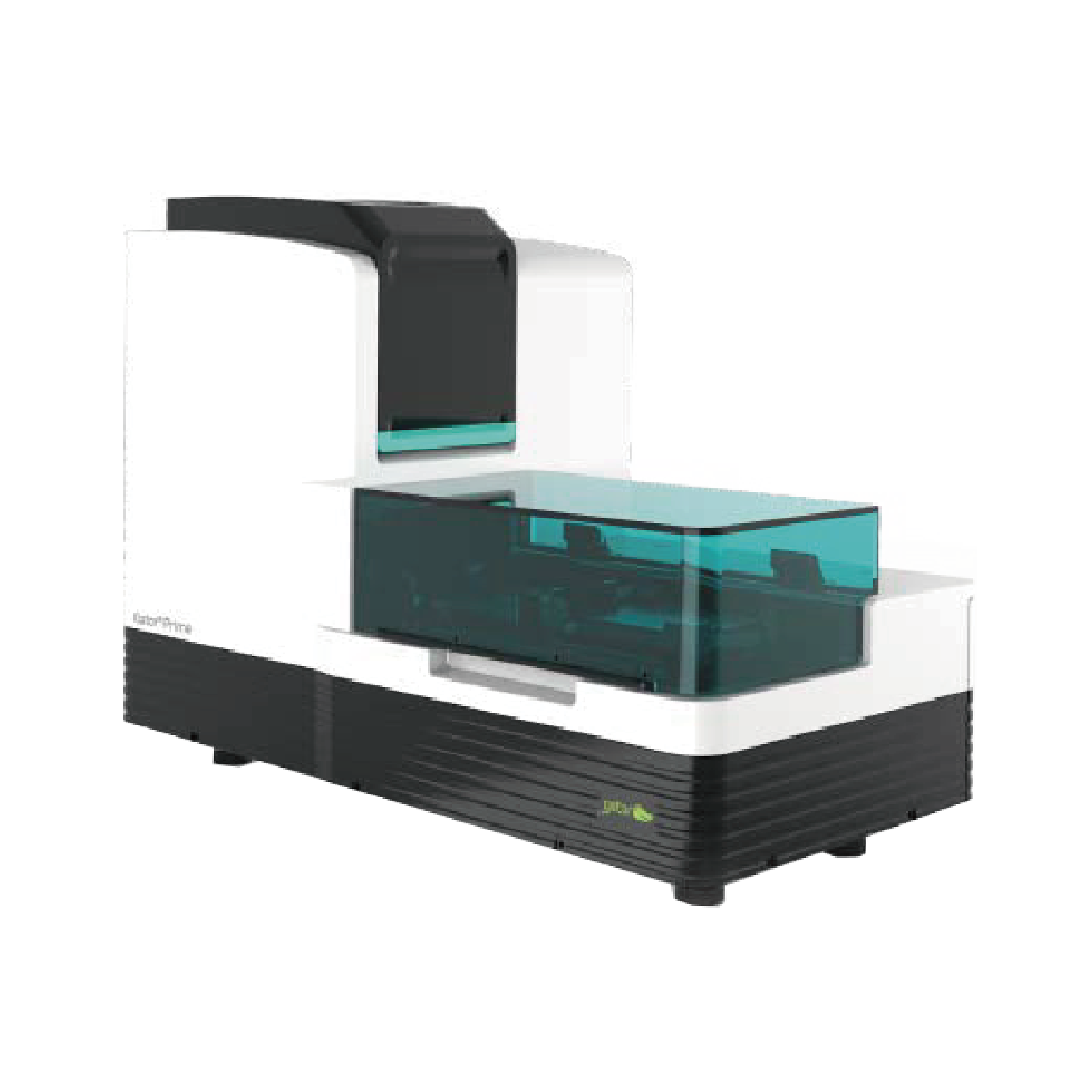 <i style='color:red'>gator</i>Prime 非標記生物分子分析儀